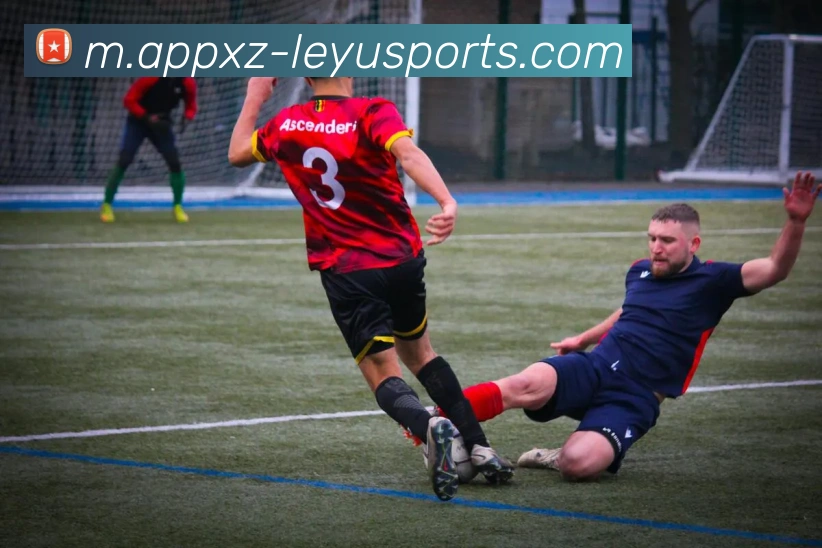 数据防护可视化