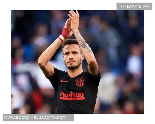 阿德巴约称赞韦尔在场上影响力并表示一直给予他鼓励