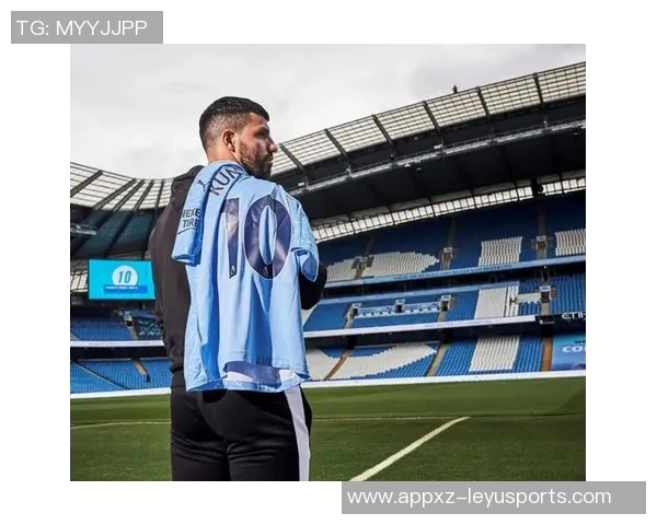 天空的变化预示着BIG6强队全胜热刺独自失利冷门几乎无影踪