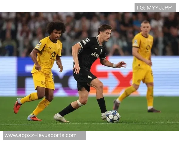 五大联赛左边锋进球数据揭秘拉菲尼亚领衔伊尔迪兹排名第六