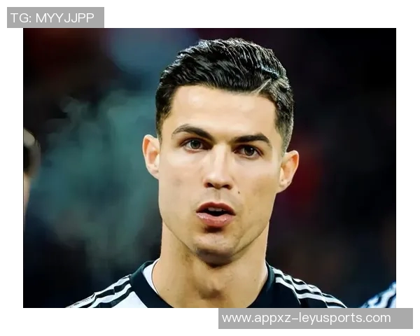 拉什福德回忆与C罗并肩作战的经历与巅峰保持秘诀