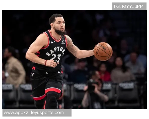 追梦与切特打法相似本赛季有望首次入选全明星阵容