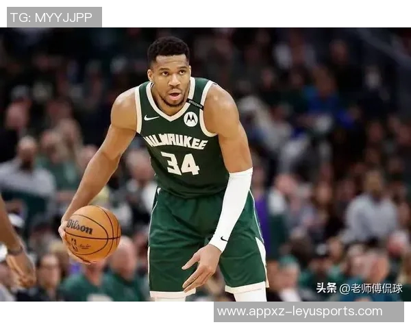 特纳称赞字母哥表现常被低估41分15板9助力球队胜利