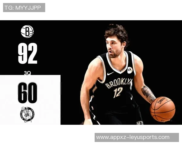 老船长保罗半场表现抢眼9助攻3分1板正负值高达25