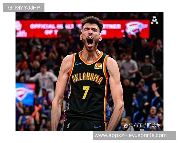 浓眉若被交易将寻求提前续约合同引发关注剩余合同价值17537亿