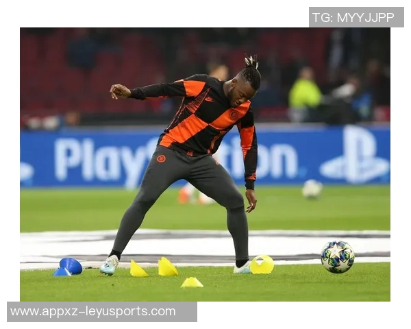 贝西克塔斯计划租借特狮愿承担薪水并设定非强制买断条款